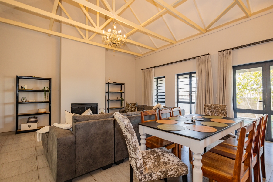 3 Bedroom Property for Sale in Philadelphia Western Cape